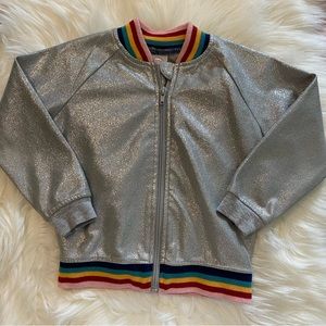 ⚜️(5 for $15) - Jacket